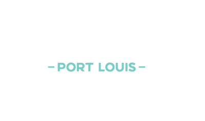 Port Louis Waterfront
