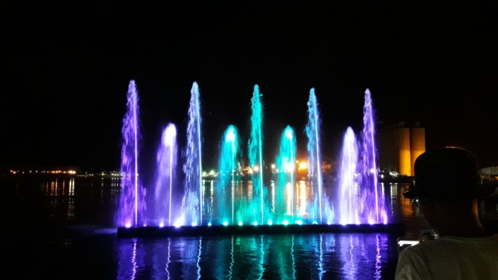 sbm-fountain (6)