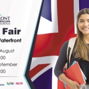 uk-uni-fair-2019-cover