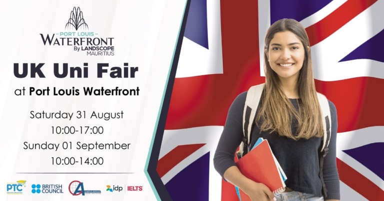 uk-uni-fair-2019-cover