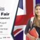 uk-uni-fair-2019-cover