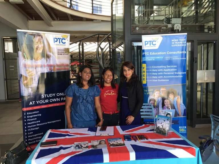 uk-uni-fair-2019-img1