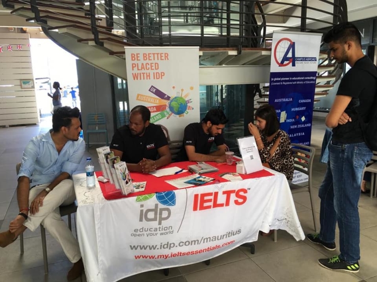 uk-uni-fair-2019-img2