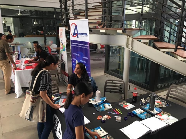 uk-uni-fair-2019-img3