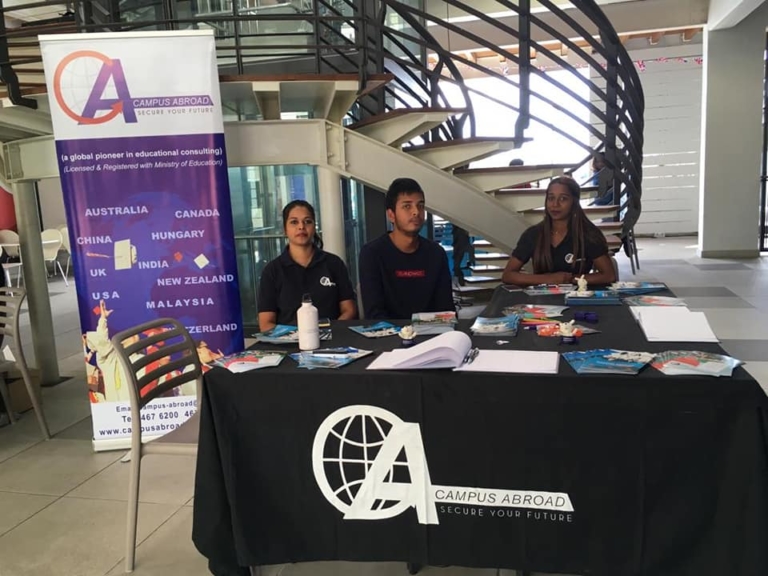 uk-uni-fair-2019-img4