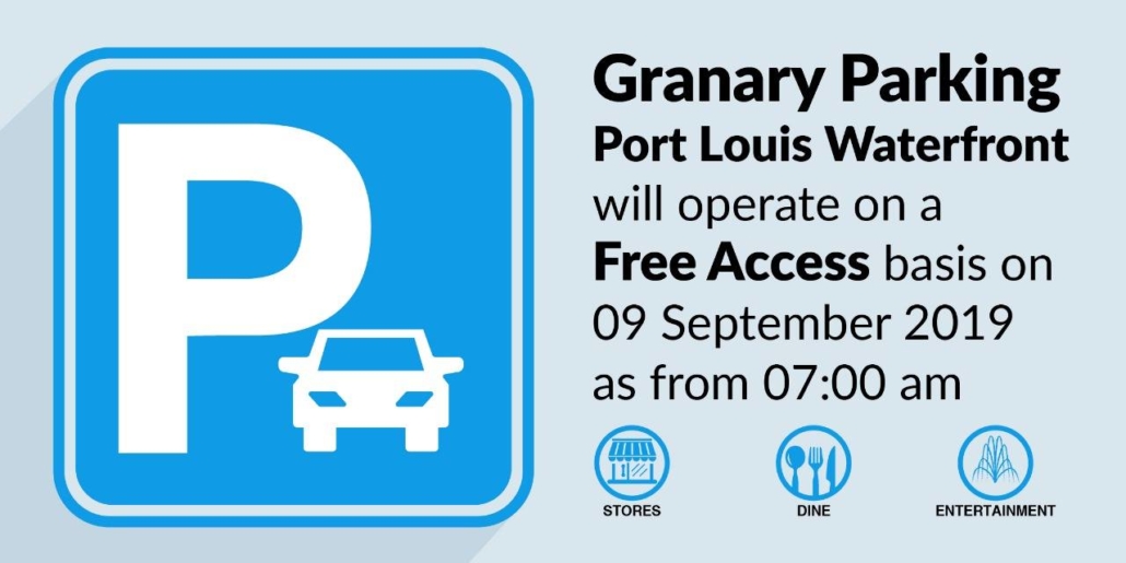 granary-car-parking-img