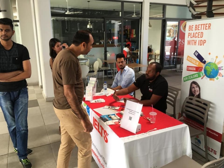 uk-uni-fair-2019-img5