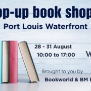 pop-up-bookshop-cover