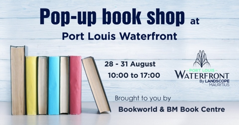 pop-up-bookshop-cover