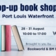pop-up-bookshop-cover