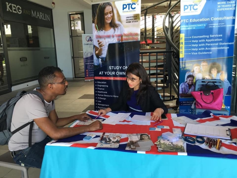 uk-uni-fair-2019-img6