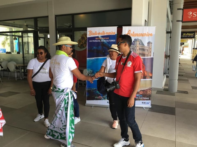 70556926_2360327614241138_210377664345669632_n