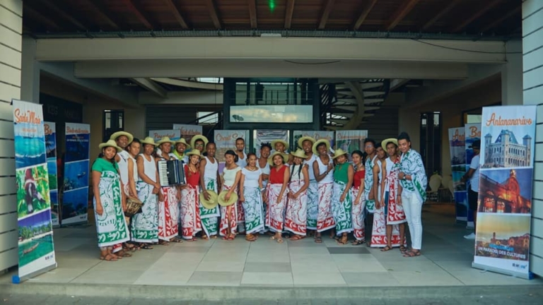 70618283_2360327250907841_3800408202776936448_n