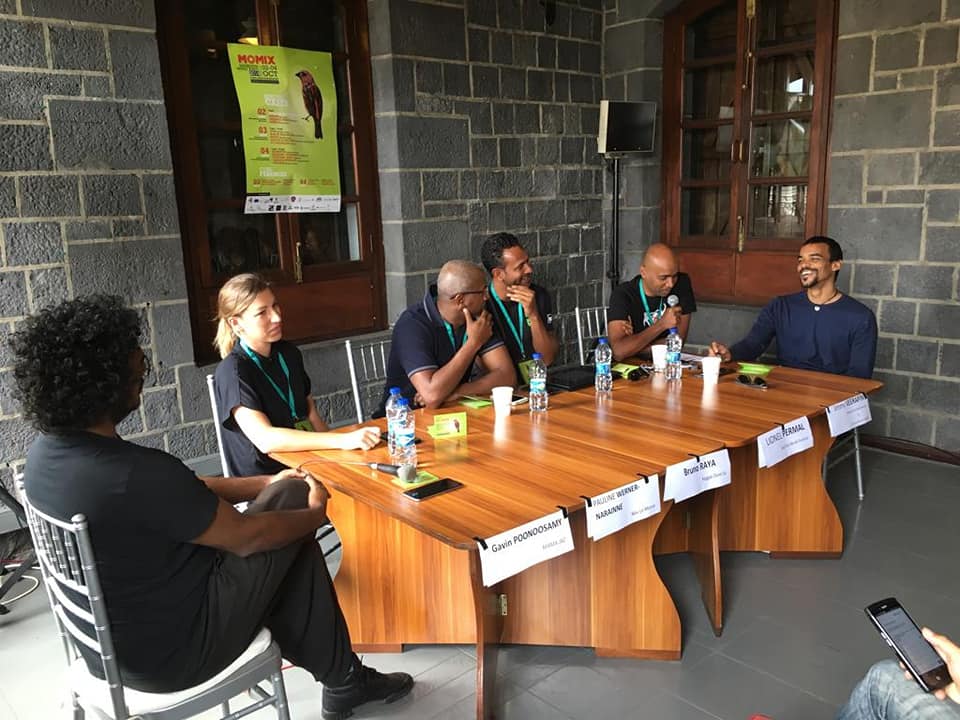 Momix-confrence-img5