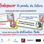 madagascar-un-paradis-des-cultures-cover