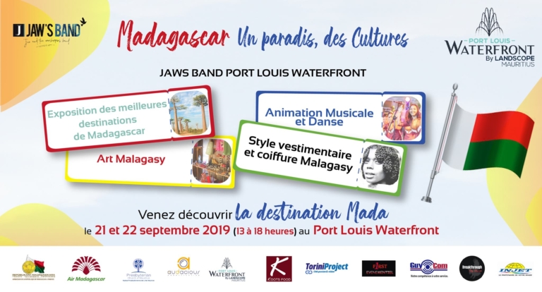 madagascar-un-paradis-des-cultures-cover