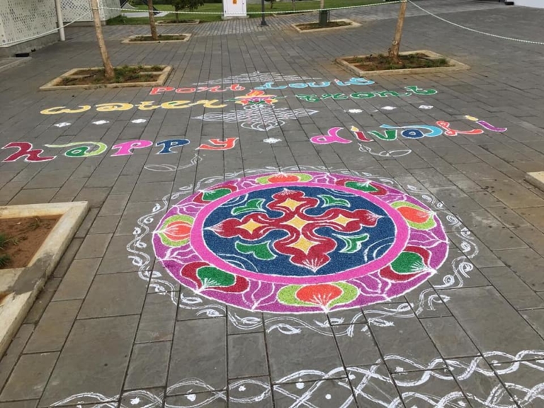 divali-night-show-img3