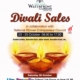 Divali-sales-show