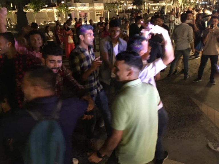 divali-night-show-img2