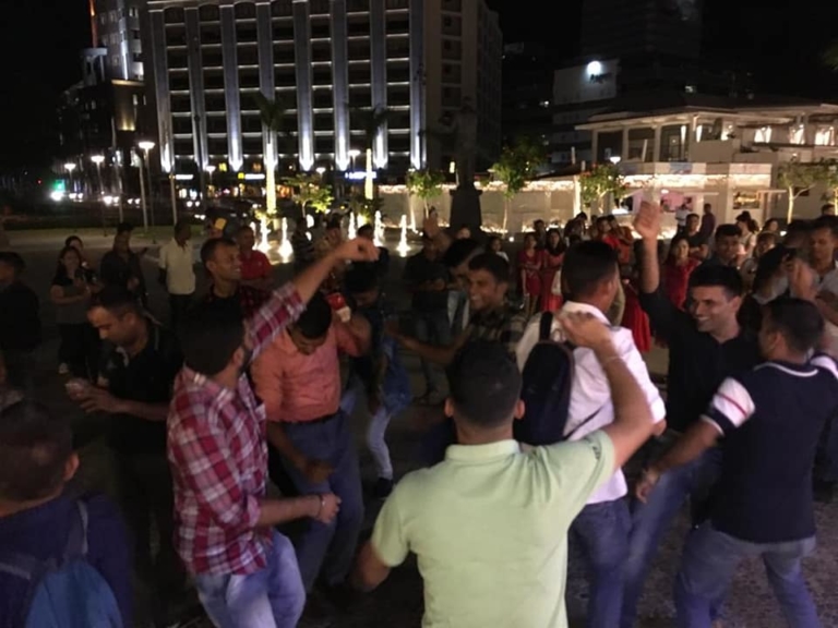 divali-night-show-img1