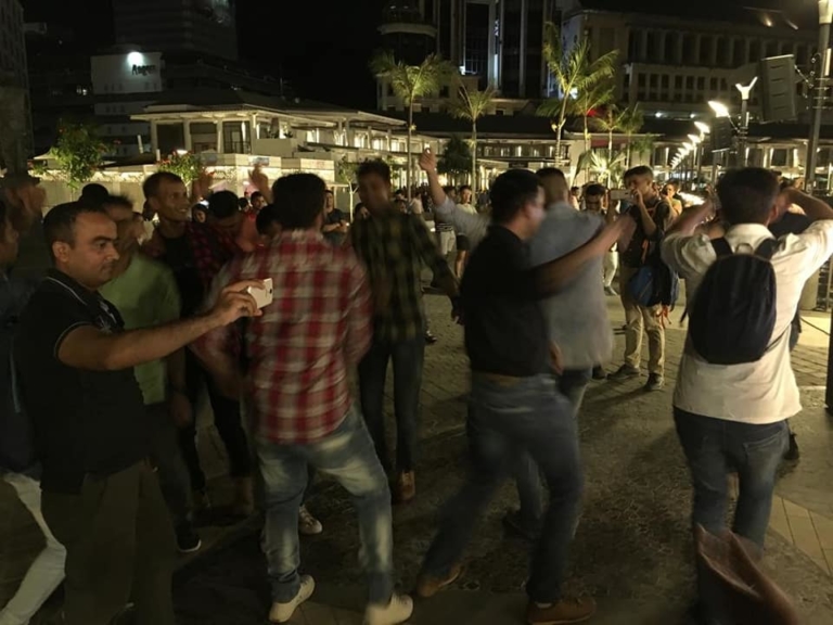 divali-night-show-img7