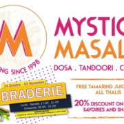 BRADERIE-mystic