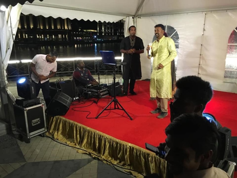 divali-night-show-img6