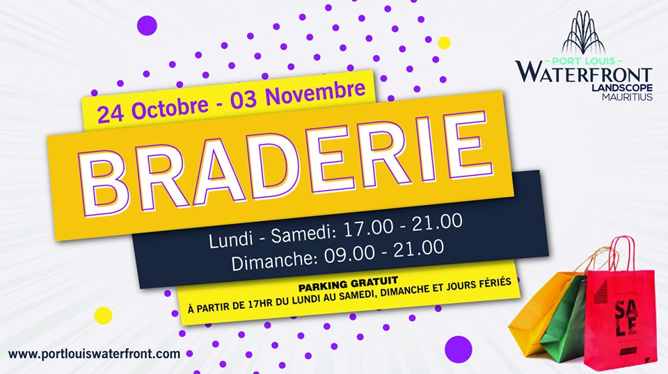 braderie-cover