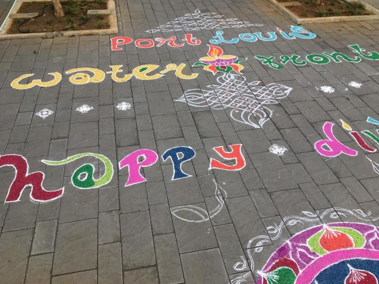 divali-night-show-img5