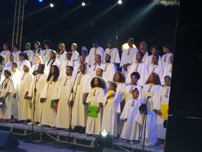 WhatsApp Image 2019-12-15 at 17.26.16