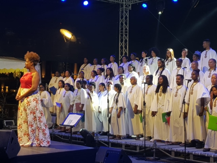 WhatsApp Image 2019-12-15 at 17.26.16(1)