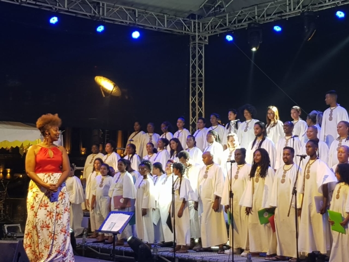 WhatsApp Image 2019-12-15 at 17.26.17