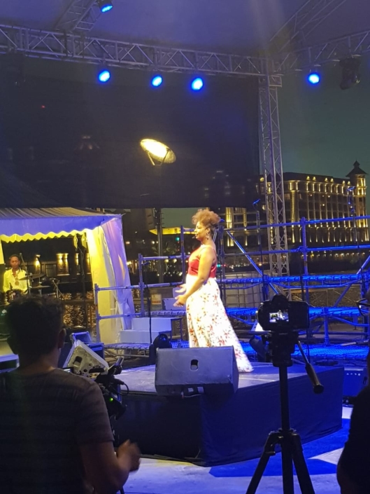 WhatsApp Image 2019-12-15 at 17.26.23