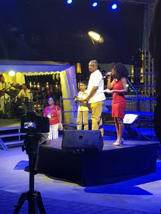 WhatsApp Image 2019-12-15 at 17.26.25