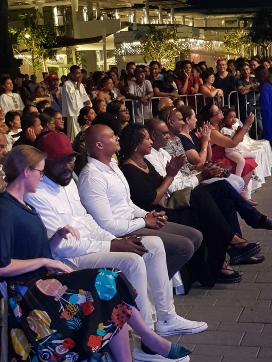 WhatsApp Image 2019-12-15 at 17.26.25(1)