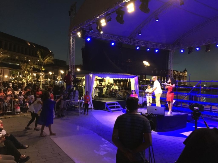 WhatsApp Image 2019-12-15 at 17.29.28