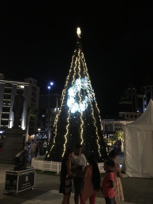 WhatsApp Image 2019-12-15 at 17.29.28(1)