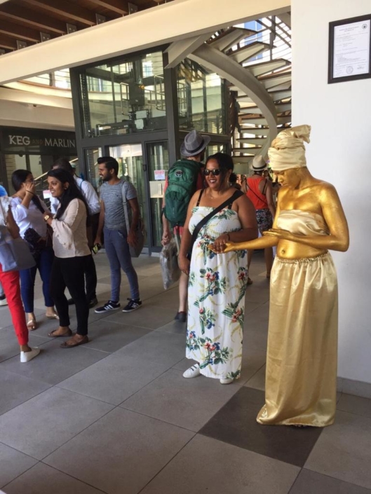 WhatsApp Image 2019-12-16 at 16.36.37