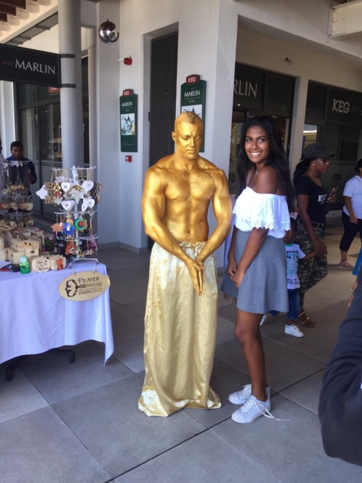 WhatsApp Image 2019-12-16 at 16.37.31