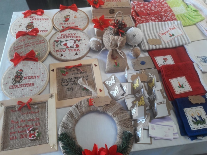 WhatsApp Image 2019-12-17 at 11.07.45