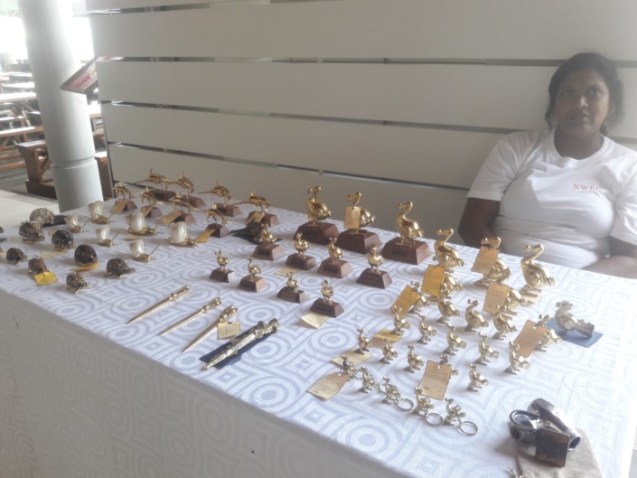 WhatsApp Image 2019-12-17 at 11.07.45(1)