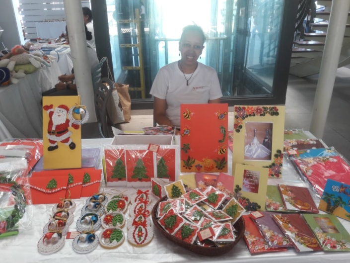 WhatsApp Image 2019-12-17 at 11.07.46