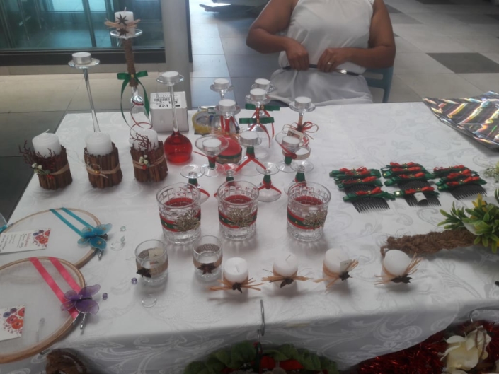 WhatsApp Image 2019-12-17 at 11.07.47