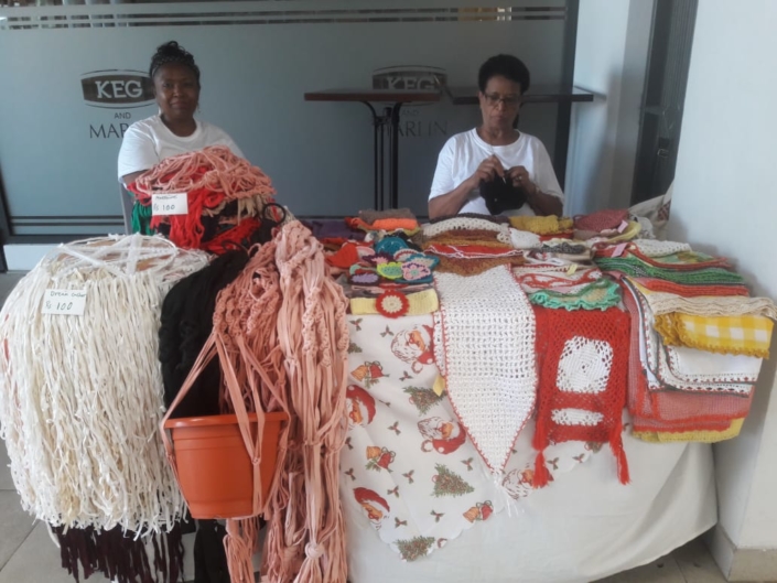 WhatsApp Image 2019-12-17 at 11.07.48