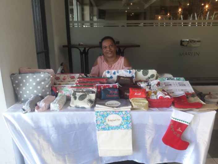 WhatsApp Image 2019-12-17 at 11.07.48(1)