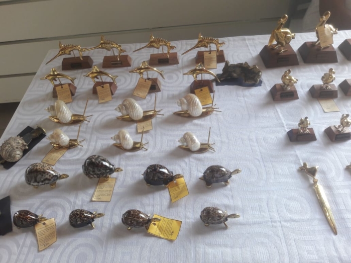 WhatsApp Image 2019-12-17 at 11.07.49