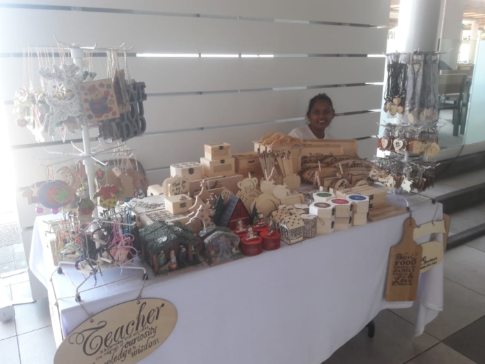 WhatsApp Image 2019-12-17 at 11.07.49(1)