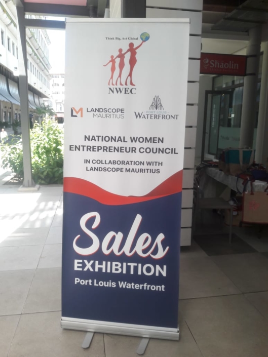 WhatsApp Image 2019-12-17 at 11.07.51