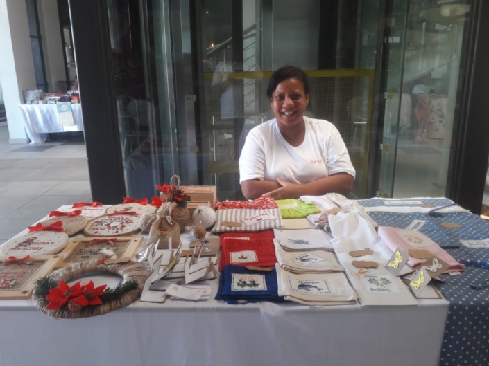 WhatsApp Image 2019-12-17 at 11.07.52