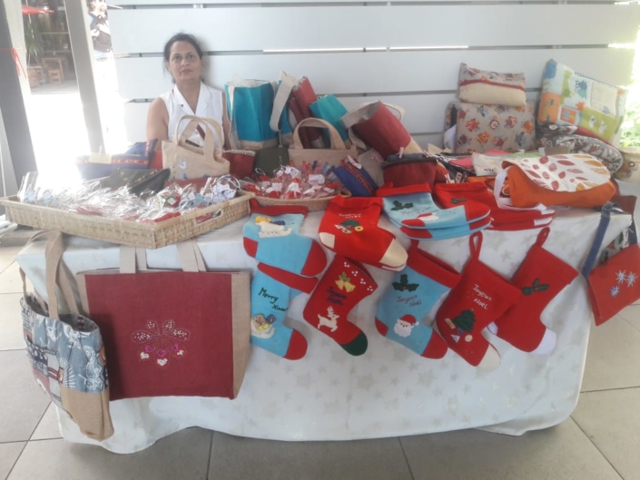 WhatsApp Image 2019-12-17 at 11.07.53